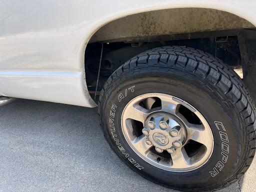 Car Wash «Carmel Car Wash», reviews and photos, 1310 US-377, Roanoke, TX 76262, USA