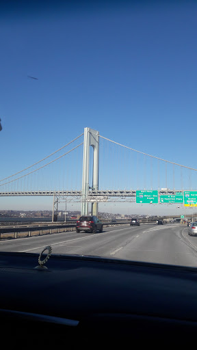 Community Center «Fort Hamilton Community Club», reviews and photos, 207 Sterling Dr, Brooklyn, NY 11252, USA