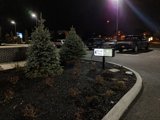 Sandwich Shop «Panera Bread», reviews and photos, 4370 Belden Village St NW, Canton, OH 44718, USA