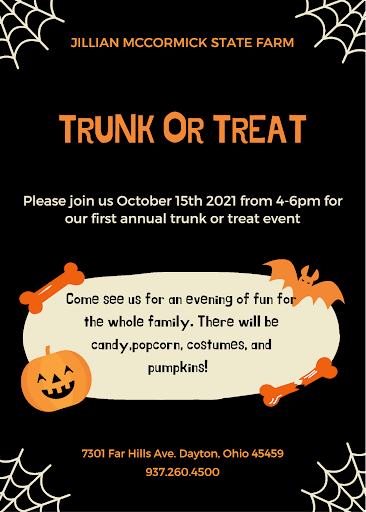 Insurance Agency «Jillian Faggionato - State Farm Insurance Agent», reviews and photos