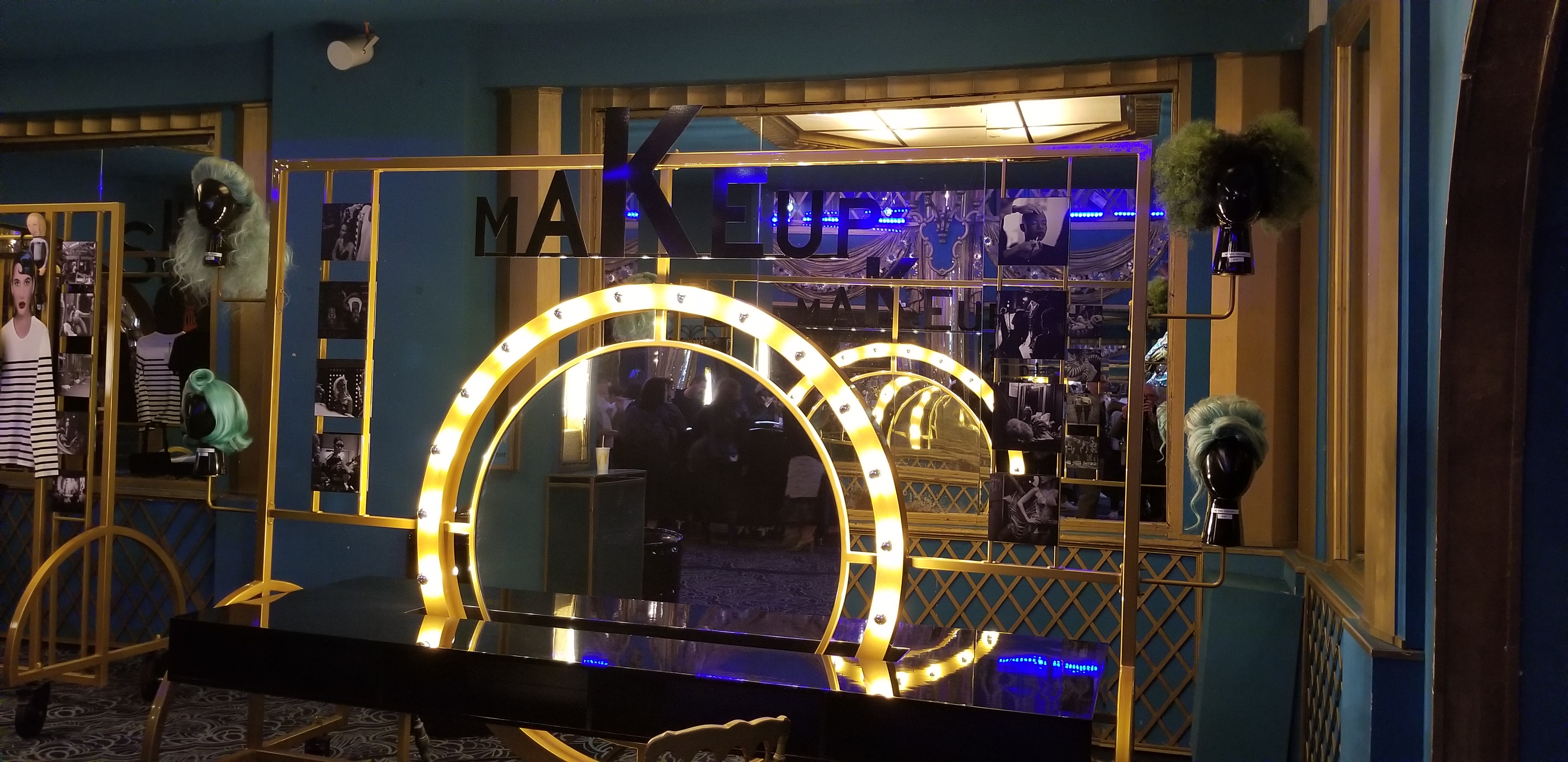 Photo n° 8 de l'avis de Patrick.i fait le 26/05/2019 à 21:45