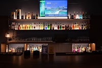 Food&Amusement BAR Style【江南市/江南駅/バー/遊び】
