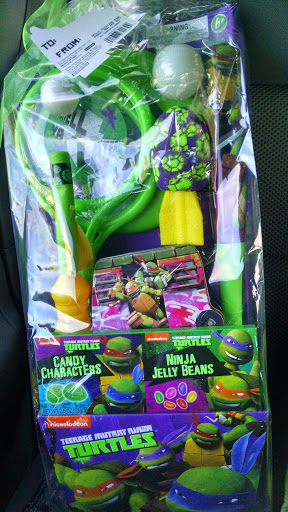 Department Store «Walmart Supercenter», reviews and photos, 6819 Walton Ln, Gloucester Courthouse, VA 23061, USA