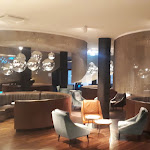 Photo n°6 de l'avis de Thomas.u fait le 14/11/2023 à 05:52 sur le  Hotel Motel One Frankfurt-Messe à Frankfurt