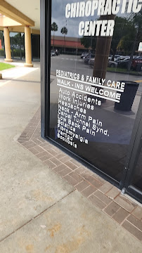 Reyna Chiropractic Center - Photo 2 - Car repair in Miami, FL, Miami