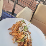 Photo n°7 de l'avis de Carolyn.o fait le 27/08/2022 à 09:43 sur le  Mira Mira by Ricardo Costa à Vila Nova de Gaia