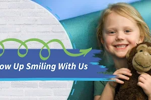Wake Orthodontics and Pediatric Dentistry image