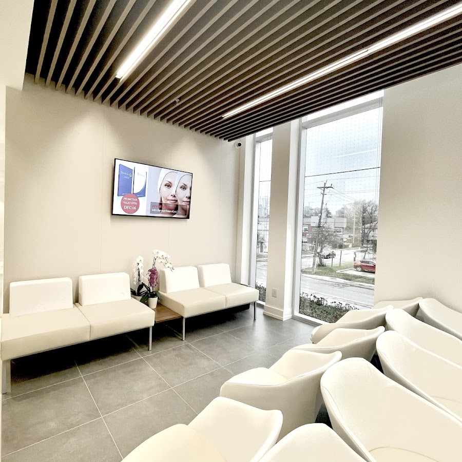 North York Dermatology Clinic