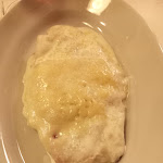 Photo n°10 de l'avis de adriana.u fait le 27/02/2022 à 14:35 sur le  Da Bertino à Bologna