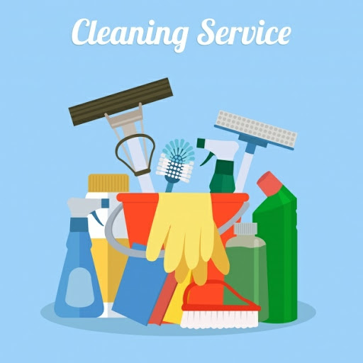 Martha home Cleaning services in Tampa, Florida