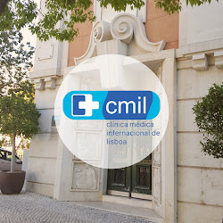 CMIL - Clínica Médica Internacional de Lisboa