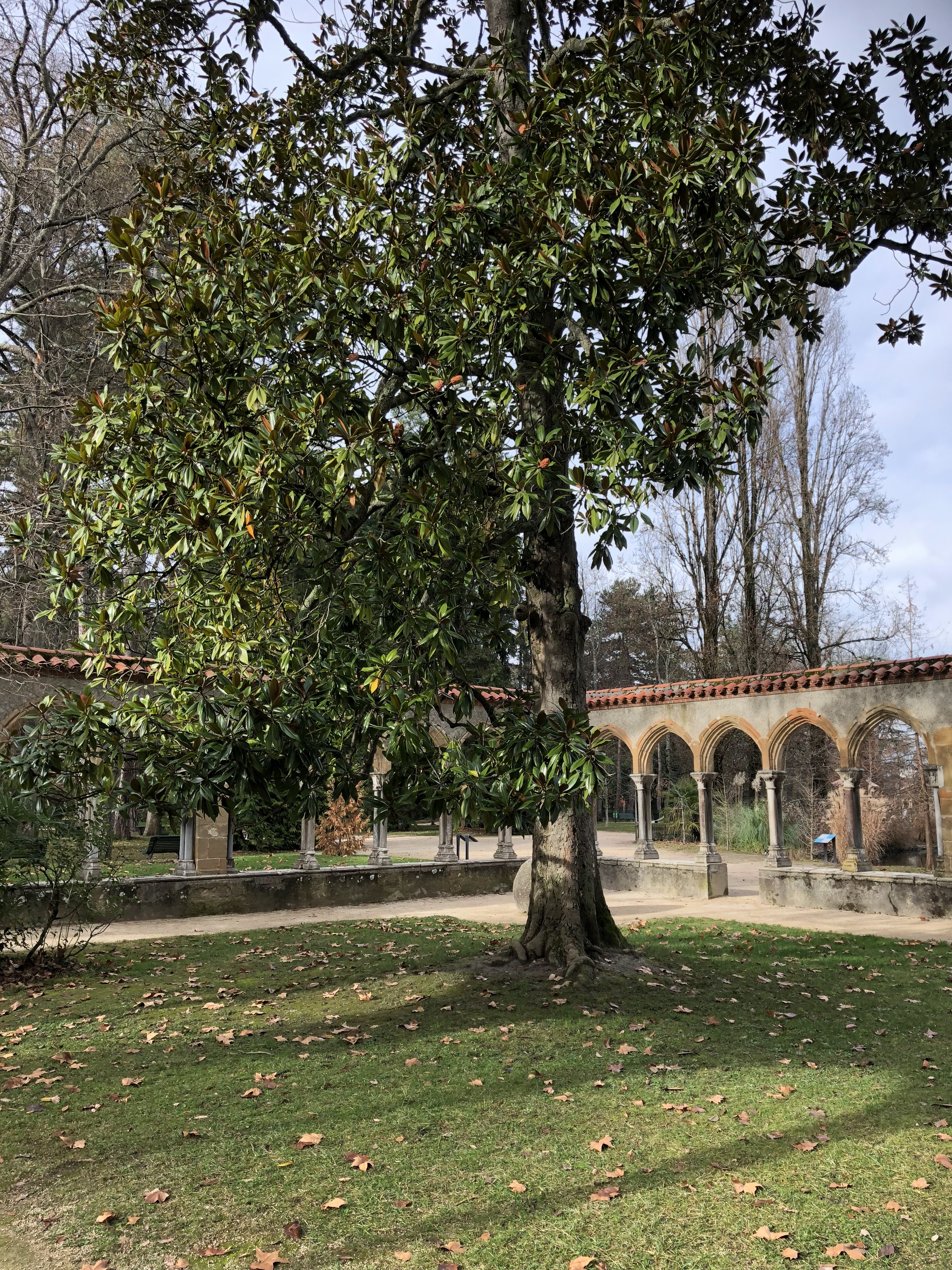 Photo n° 17 de l'avis de Philippe.a fait le 18/12/2018 à 14:27