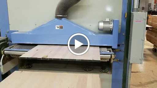 Granite Supplier «Factory Plaza, Inc», reviews and photos, 429 Evergreen St, Bensenville, IL 60106, USA