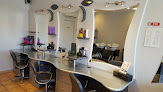 Salon de coiffure Atelier Coiffure 64500 Saint-Jean-de-Luz