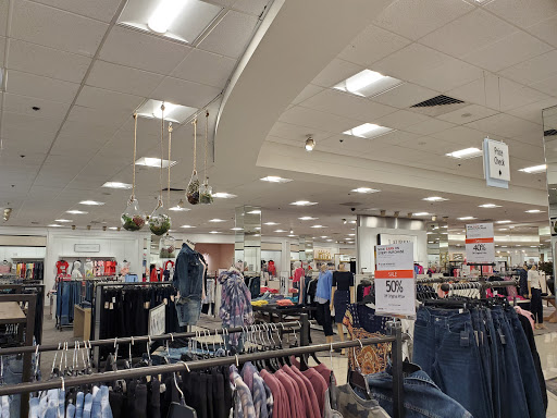 Macys image