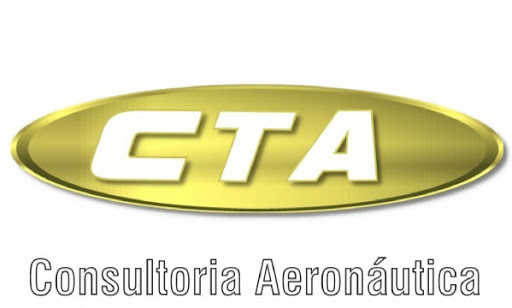 CTA Consultoria Aeronáutica