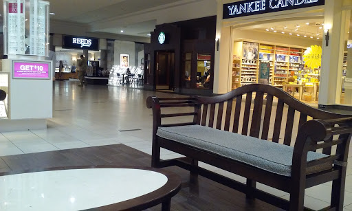 Shopping Mall «Melbourne Square Mall», reviews and photos, 1700 W New Haven Ave, Melbourne, FL 32904, USA