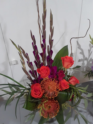 Florist «Galleria Floral & Design», reviews and photos, 1100 Iron Horse Dr B, Park City, UT 84060, USA