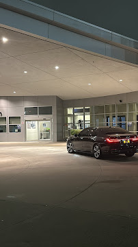 Express Chauffeur Services - Photo 8 - Car repair in Valley Stream, NY, Queens