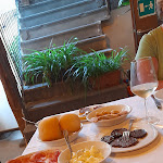 Photo n°2 de l'avis de Eric.r fait le 27/08/2023 à 18:50 sur le  Cantina del Torchio à Sale Marasino