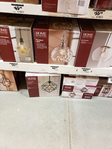 Home Improvement Store «The Home Depot», reviews and photos, 116 Walker Ave, West Berlin, NJ 08091, USA