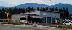Silverlake Automotive - Photo 9 - Car repair in Rathdrum, ID, Coeur d'Alene