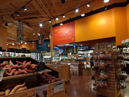 Grocery Store «Whole Foods Market», reviews and photos, 14598 Clay Terrace Blvd, Carmel, IN 46032, USA