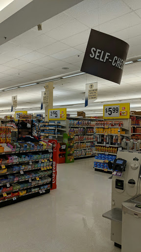 Grocery Store «Giant», reviews and photos, 4301 Concord Pike, Wilmington, DE 19803, USA