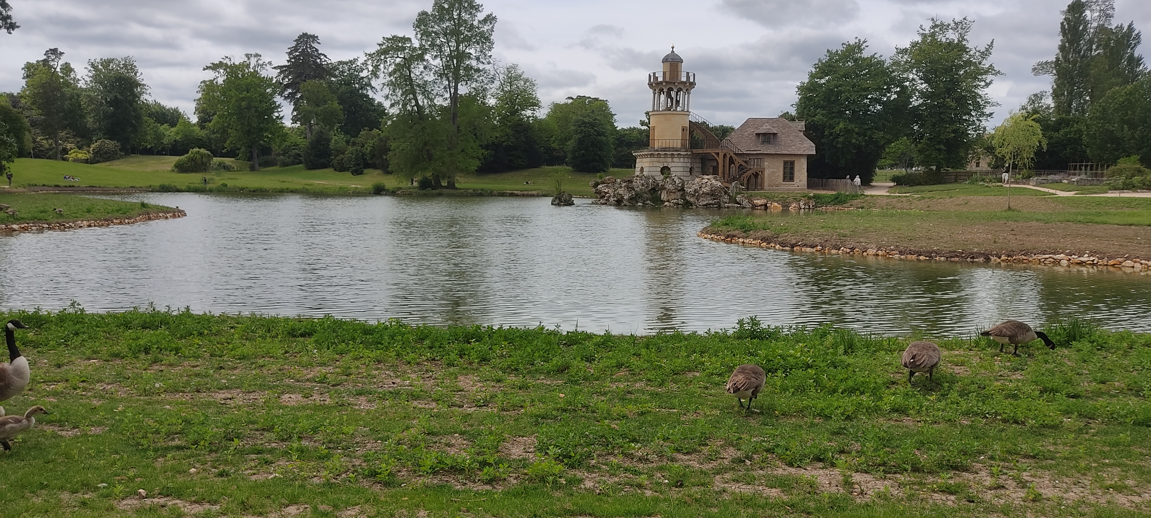 Photo n° 10 de l'avis de Thomas.O fait le 26/05/2022 à 14:48