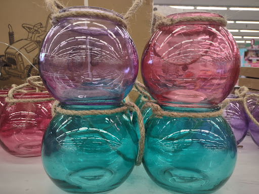 Discount Store «99 Cents Only Stores», reviews and photos, 12431 Valley View St, Garden Grove, CA 92845, USA