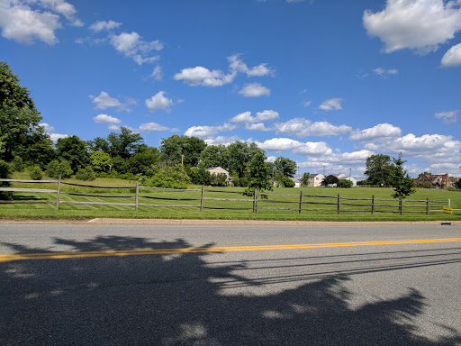 Park «Upper Merion Township Park», reviews and photos, 175 W Valley Forge Rd, King of Prussia, PA 19406, USA