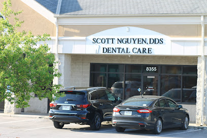 Scott Nguyen Dental Care: Nguyen, Scott DDS -Independently operated HeartlandFamilyDentistry