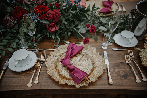 Caterer «Tasty Catering», reviews and photos, 1900 Touhy Ave, Elk Grove Village, IL 60007, USA