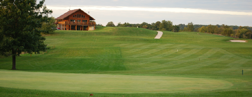 15750 Old Q Rd, Blanchardville, WI 53516, USA