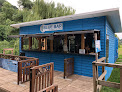 Weser Blue Bar 32457 Porta Westfalica