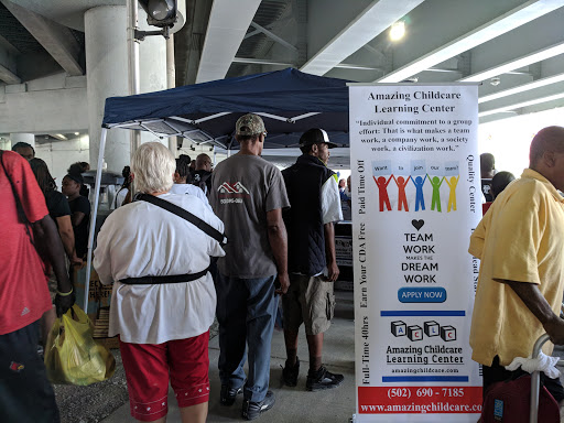 Association or Organization «Wayside Christian Mission», reviews and photos