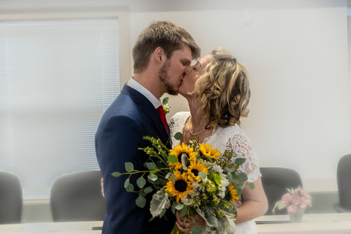 Florist «Countryside Florist», reviews and photos, 4 Orchard View Dr, Londonderry, NH 03053, USA