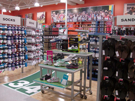 Sports accessories wholesaler Bakersfield