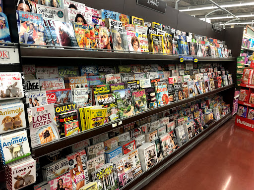 Grocery Store «Kroger», reviews and photos, 8465 Holcomb Bridge Rd #2000, Johns Creek, GA 30022, USA