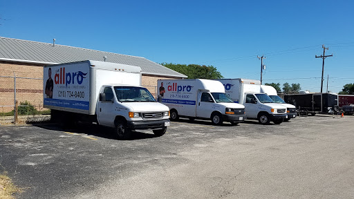 Plumber «Wills All Pro Plumbing & Air Conditioning | San Antonio Plumber», reviews and photos