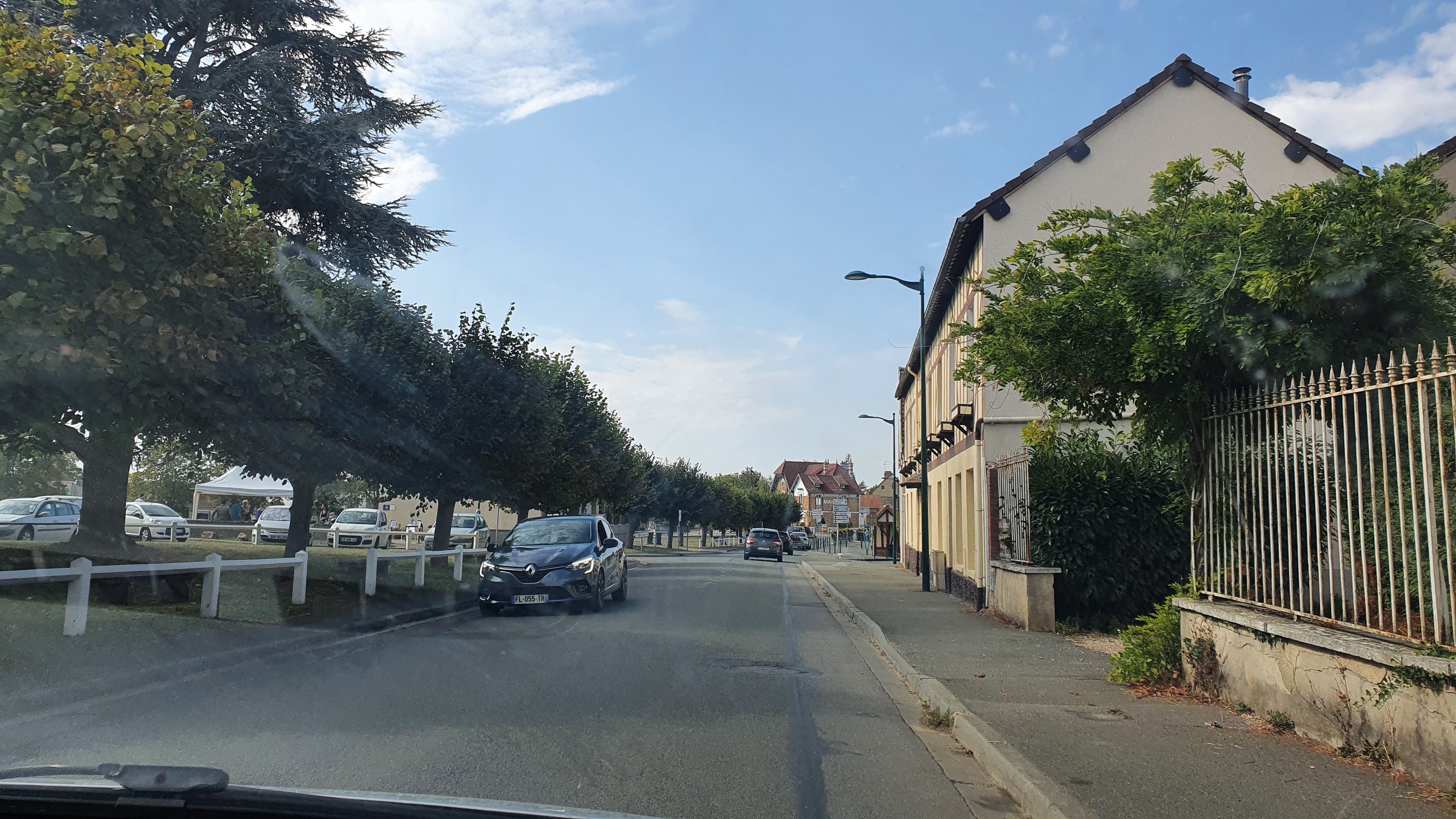 Photo n° 12 de l'avis de Payel.h fait le 20/09/2020 à 20:30