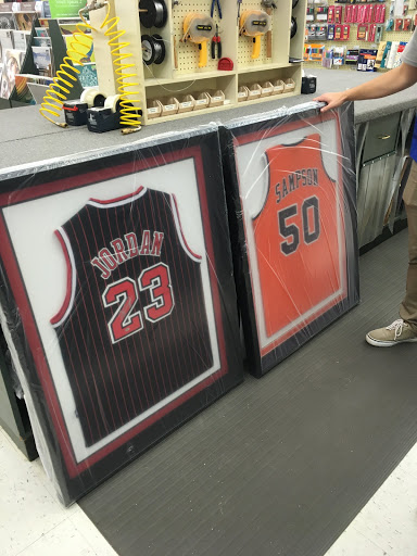 Craft Store «Hobby Lobby», reviews and photos, 1275 S College Mall Rd, Bloomington, IN 47401, USA