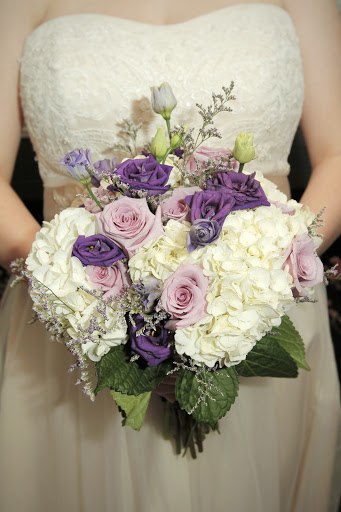 Florist «Depot Florist», reviews and photos, 532 W King St, Martinsburg, WV 25401, USA