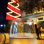 Photo n°4 de l'avis de Luciana.o fait le 11/06/2020 à 22:08 sur le  Aduela à Porto