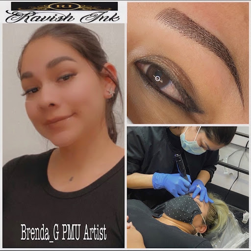 Explore thundercat tattoo ideas, creative tattoo ideas in Beaverton, available at Ravish Ink Permanent Makeup & Microblading