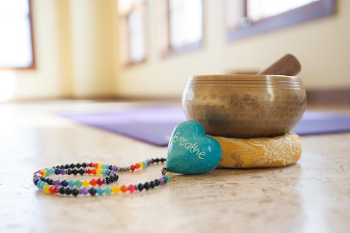 255 Seminole Rd, Norton Shores, MI 49444, USA