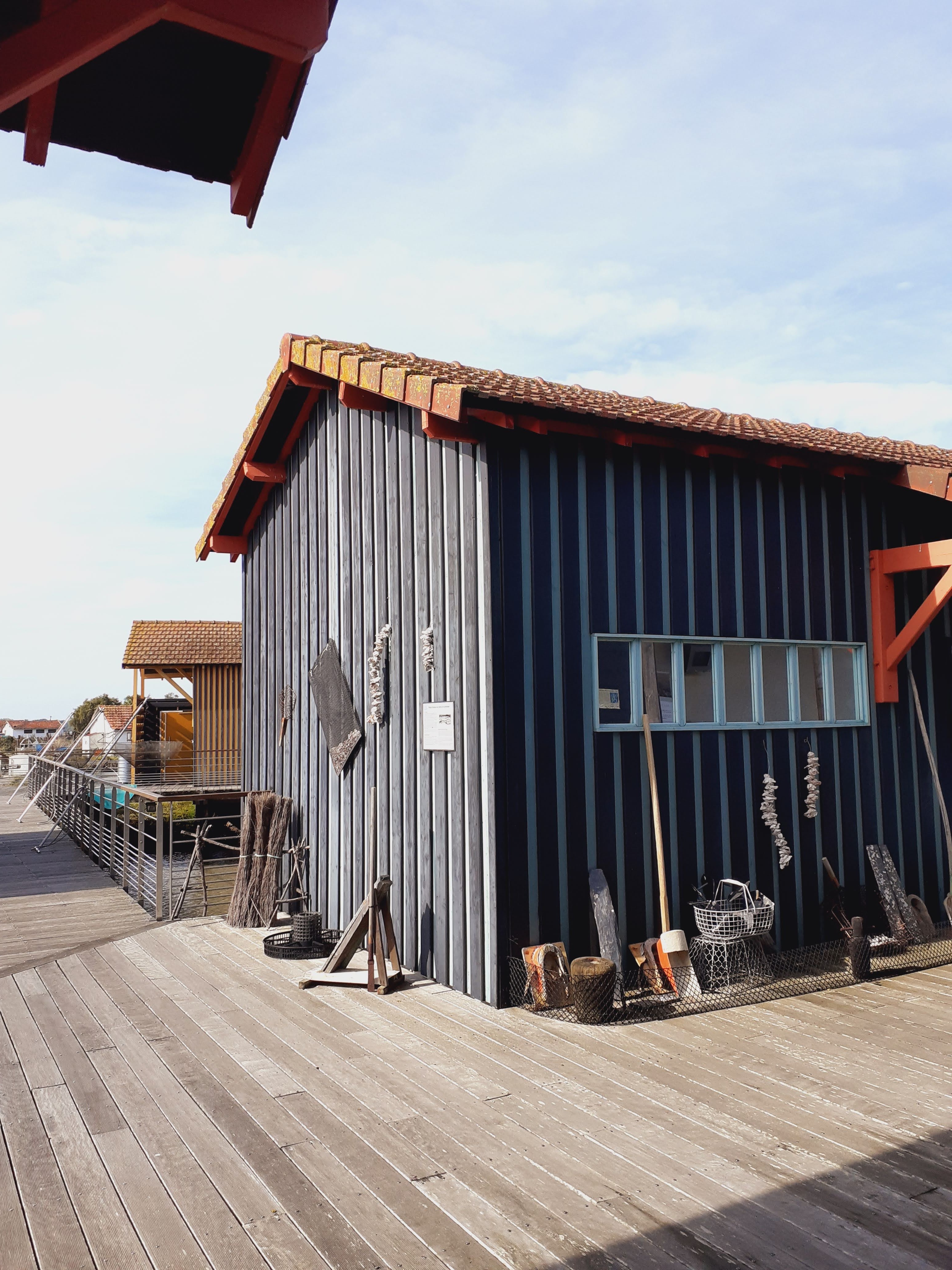 Photo n° 3 de l'avis de Brigitte.r fait le 17/09/2023 à 13:06