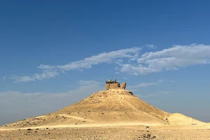 Camel Mount image