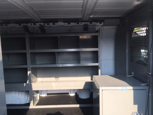 Used Car Dealer «Auto Wholesale Company», reviews and photos, 10231 Garden Grove Blvd, Garden Grove, CA 92843, USA