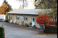COPIER MAINTENANCE TECHNOLOGY, INC. - Photo 2 - Car repair in Milton, WA, Tacoma